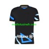 Maillot de Foot Club Brugge Quatrième 2023-24
